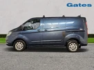 2022-ford-transit-custom-20tdci-280-l1h1-limited-170pseu6dt-small-3