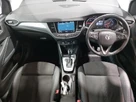 2022-vauxhall-crossland-15-ultimate-120ps-auto-small-2