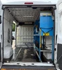 2016-fiat-ducato-23td-35-lh2-tecnico-small-17