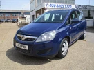 2013-vauxhall-zafira-16-exclusiv-small-6