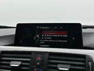 2016-bmw-3-series-20td-320d-xdrive-m-sport-touring-5d-auto-small-26
