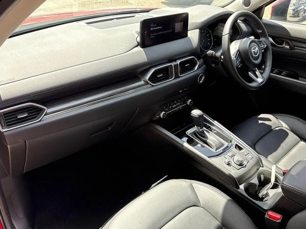 2024-mazda-cx-5-22td-exclusive-line-auto-big-10