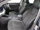 2021-skoda-octavia-14-tsi-se-l-hatchback-small-21