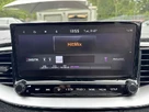 2022-kia-ceed-15-t-gdi-3-hatchback-small-22