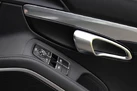 2025-porsche-cayman-718-20-cayman-style-edition-pdk-small-34