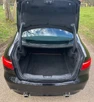 2015-jaguar-xf-30-s-small-8