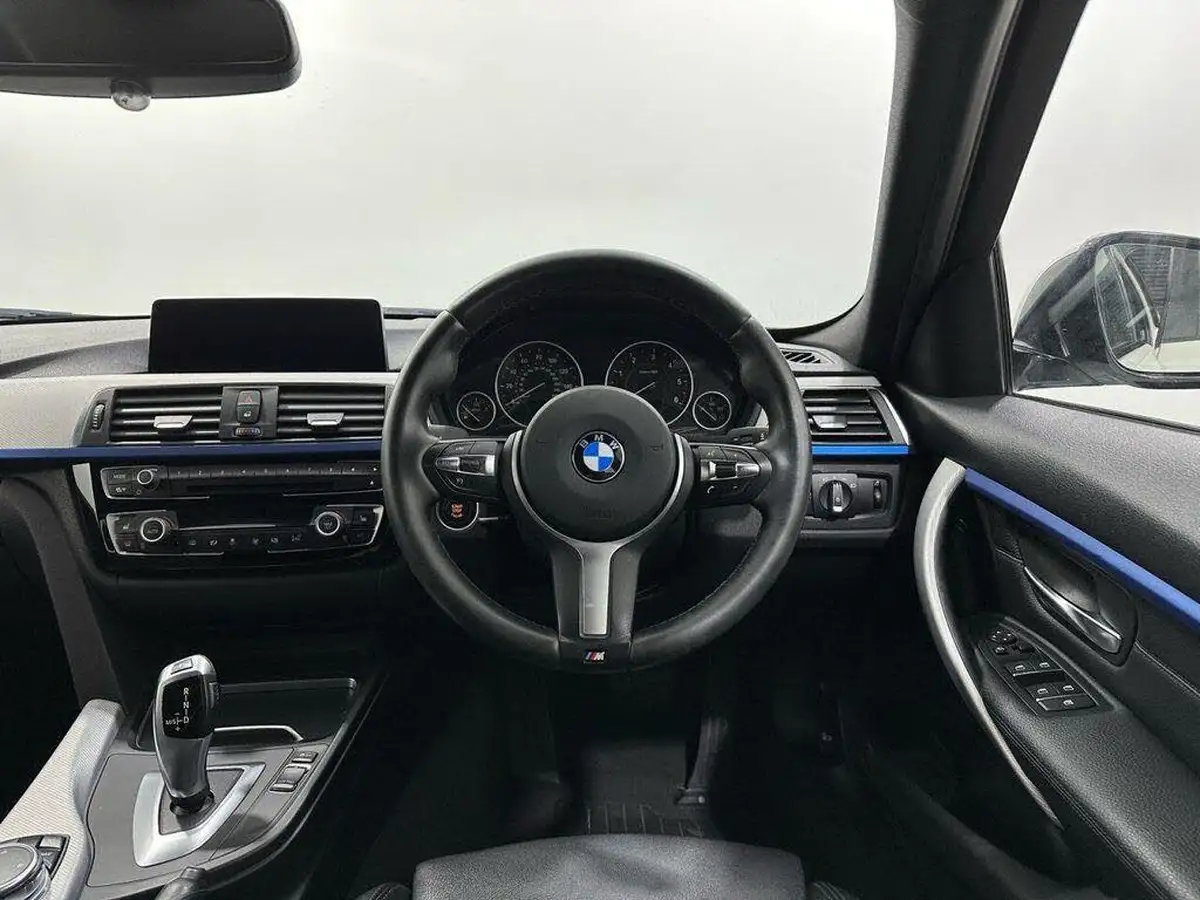 2016-bmw-3-series-20td-320d-xdrive-m-sport-touring-5d-auto-big-11