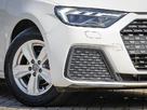 2020-audi-a1-10-25-tfsi-technik-s-tronic-small-19