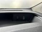 2022-ford-transit-custom-20tdci-280-l1h1-limited-170pseu6dt-small-27