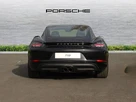 2025-porsche-cayman-718-20-cayman-style-edition-pdk-small-10