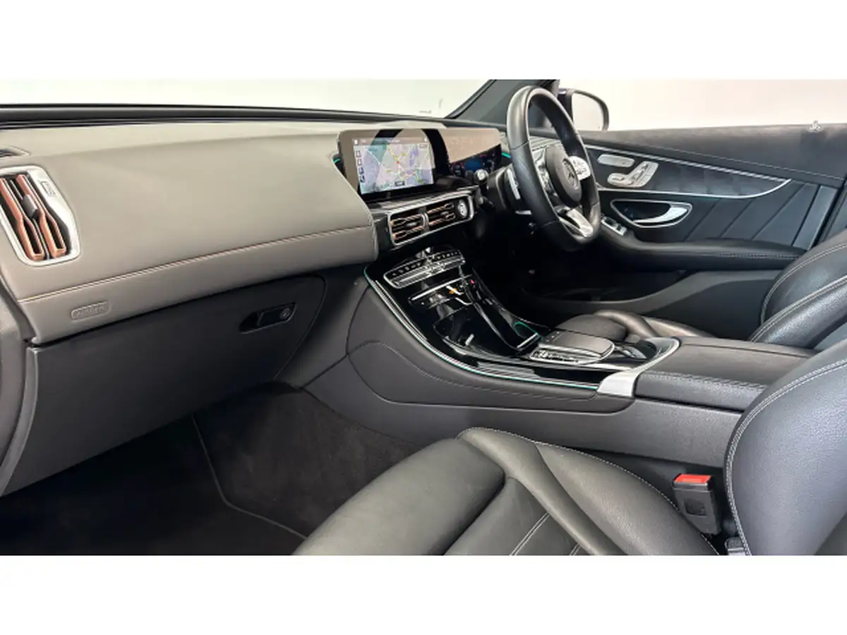 2022-mercedes-benz-eqc-e-eqc-400-amg-line-premium-plus-big-8