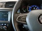 2024-byd-dolphin-e-comfort-small-15