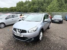 2010-nissan-qashqai-15td-n-tec-small-5
