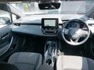 2023-suzuki-swace-18-motion-small-2
