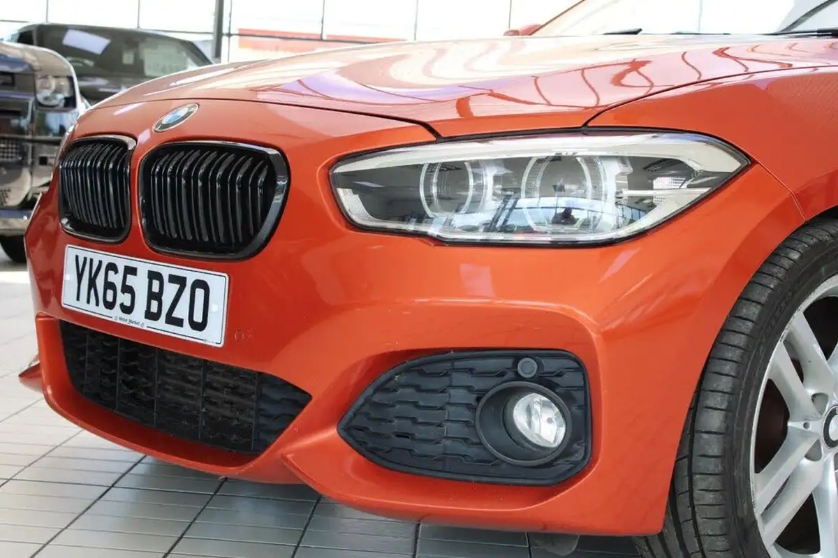 2015-bmw-1-series-20td-120d-m-sport-190bhp-3d-auto-big-2