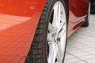 2015-bmw-1-series-20td-120d-m-sport-190bhp-3d-auto-small-13