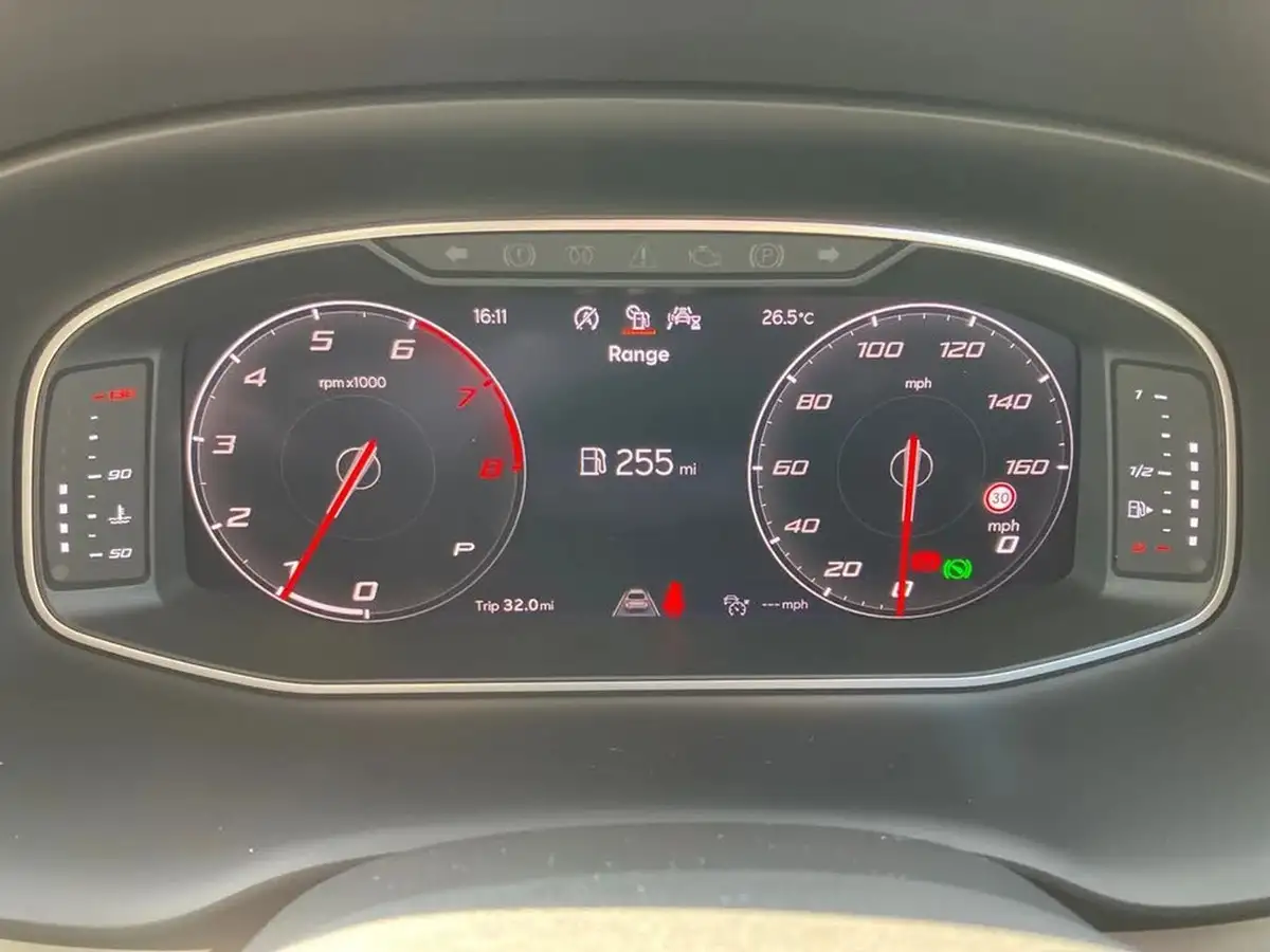 2021-seat-ateca-15-tsi-evo-xperience-lux-dsg-big-15