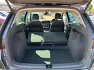 2021-seat-ateca-15-tsi-evo-xperience-lux-dsg-small-26