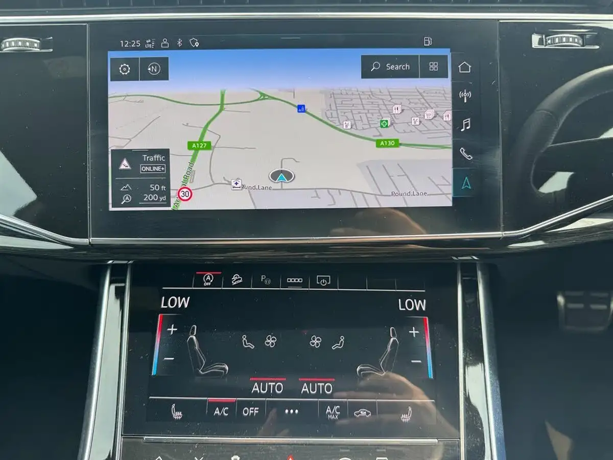 2023-audi-q8-30-55-tfsi-black-edition-big-8
