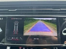 2023-audi-q8-30-55-tfsi-black-edition-small-19