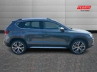 2021-seat-ateca-15-tsi-evo-xperience-lux-dsg-small-2