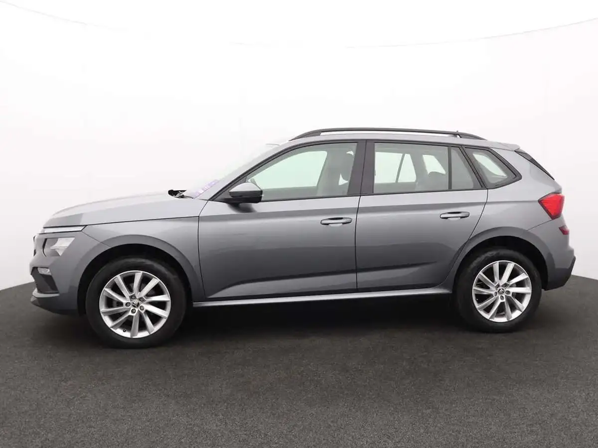 2024-skoda-kamiq-10-tsi-se-116ps-dsg-big-4