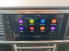 2021-seat-ateca-15-tsi-evo-xperience-lux-dsg-small-54
