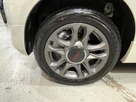 2017-fiat-500-12-s-small-8