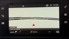 2018-peugeot-308-sw-15-bluehdi-active-15-bluehdi-130bhp-small-22