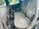 2016-jeep-renegade-16-multijet-ii-sport-ss-small-13