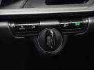 2019-porsche-911-30-carrera-s-450ps-coupe-pdk-small-47