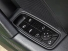 2019-porsche-911-30-carrera-s-450ps-coupe-pdk-small-23