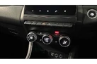 2021-renault-captur-10-tce-iconic-90ps-small-39