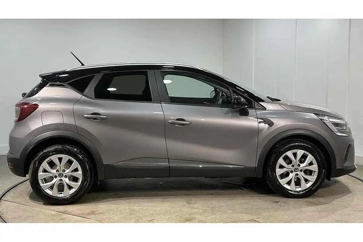 2021-renault-captur-10-tce-iconic-90ps-big-4
