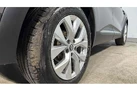 2021-renault-captur-10-tce-iconic-90ps-small-15