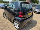 2013-smart-fortwo-10-edition-21-coupe-small-6