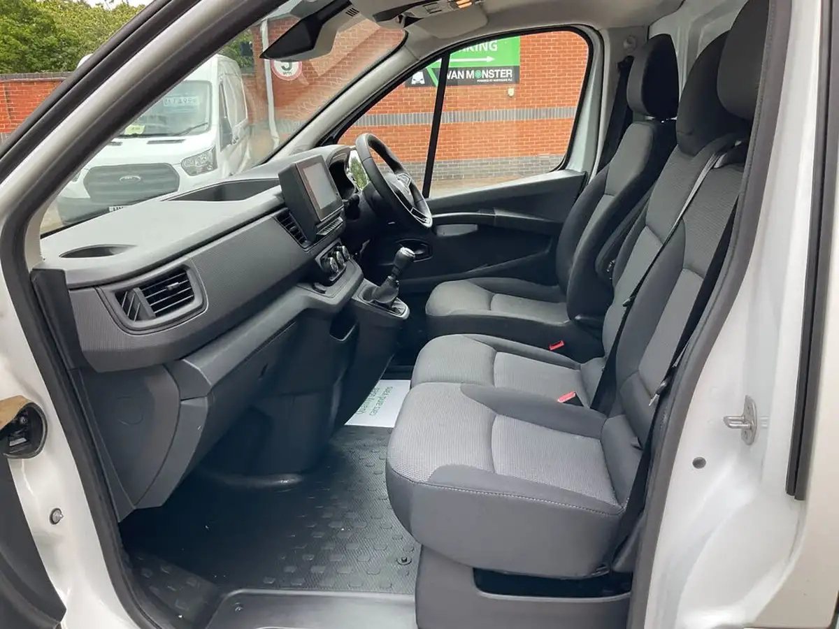 2023-renault-trafic-20dci-sl30-130-advance-eu6d-big-6