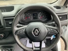 2023-renault-trafic-20dci-sl30-130-advance-eu6d-small-17