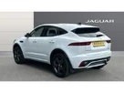 2019-jaguar-e-pace-20-i4d-chequered-flag-180ps-small-1