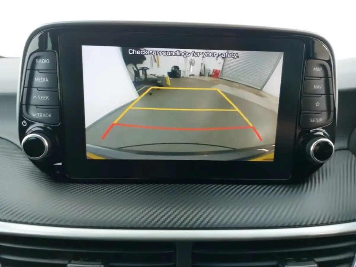2019-hyundai-tucson-16-gdi-se-nav-big-10