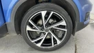 2020-volvo-xc40-20-t4-r-design-pro-awd-small-4
