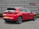 2021-seat-leon-15-etsi-xcellence-lux-hatchback-small-3