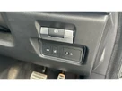 2019-jaguar-e-pace-20-i4d-chequered-flag-180ps-small-49