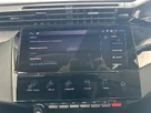 2023-peugeot-308-sw-12-puretech-allure-premium-130ps-small-42