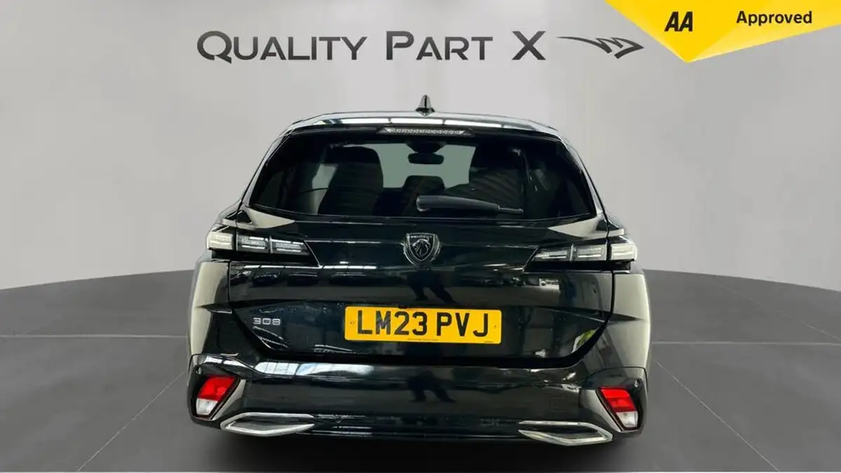 2023-peugeot-308-sw-12-puretech-allure-premium-130ps-big-3