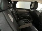2023-peugeot-308-sw-12-puretech-allure-premium-130ps-small-18