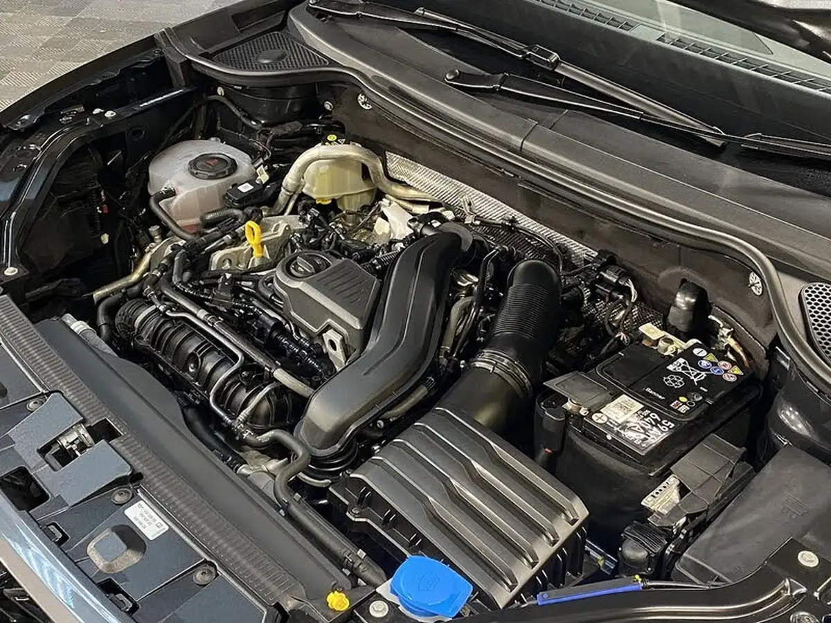 2024-cupra-ateca-15-ecotsi-v2-big-24