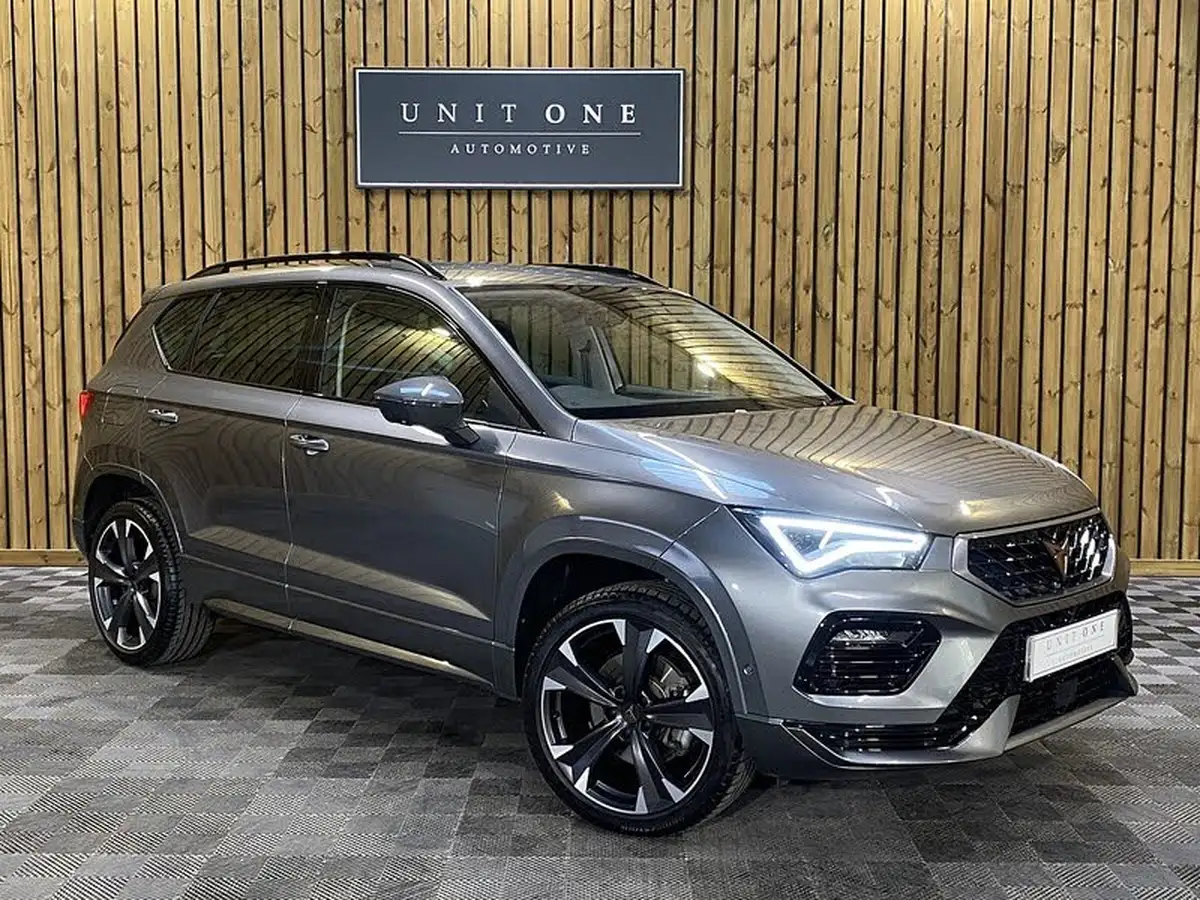 2024-cupra-ateca-15-ecotsi-v2-big-0