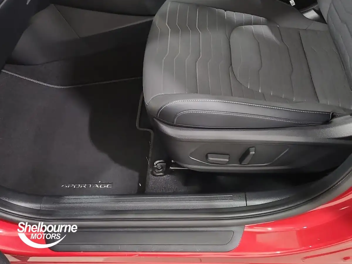 2022-kia-sportage-16-t-gdi-launch-edition-big-9