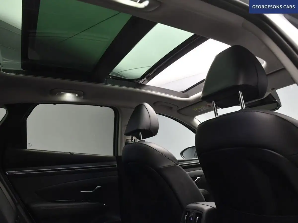 2023-hyundai-tucson-16-t-gdi-ultimate-150ps-big-17